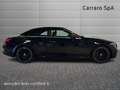 Mercedes-Benz CLE 300 - CLE Cabrio 300 AMG Line Advanced Plus 4matic au Noir - thumbnail 5