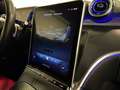 Mercedes-Benz CLE 300 - CLE Cabrio 300 AMG Line Advanced Plus 4matic au Noir - thumbnail 14