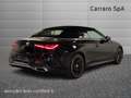 Mercedes-Benz CLE 300 - CLE Cabrio 300 AMG Line Advanced Plus 4matic au Noir - thumbnail 2