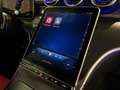 Mercedes-Benz CLE 300 - CLE Cabrio 300 AMG Line Advanced Plus 4matic au Noir - thumbnail 12