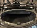 Mercedes-Benz CLE 300 - CLE Cabrio 300 AMG Line Advanced Plus 4matic au Noir - thumbnail 8