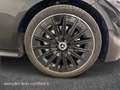 Mercedes-Benz CLE 300 - CLE Cabrio 300 AMG Line Advanced Plus 4matic au Noir - thumbnail 17