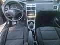 Peugeot 307 307 2005 5p 1.6 hdi 16v XT 110cv fap Nero - thumbnail 4