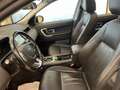 Land Rover Discovery Sport D150 SE AWD Gris - thumbnail 26