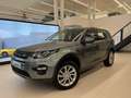 Land Rover Discovery Sport D150 SE AWD Grijs - thumbnail 5