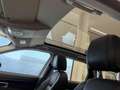 Land Rover Discovery Sport D150 SE AWD Gris - thumbnail 19