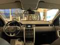Land Rover Discovery Sport D150 SE AWD Gris - thumbnail 4
