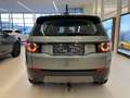Land Rover Discovery Sport D150 SE AWD Gris - thumbnail 12