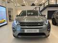 Land Rover Discovery Sport D150 SE AWD Gris - thumbnail 11