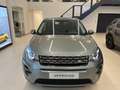 Land Rover Discovery Sport D150 SE AWD Grijs - thumbnail 30