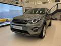 Land Rover Discovery Sport D150 SE AWD Grijs - thumbnail 1