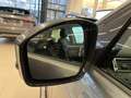 Land Rover Discovery Sport D150 SE AWD Gris - thumbnail 20