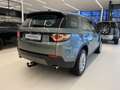 Land Rover Discovery Sport D150 SE AWD Grijs - thumbnail 2