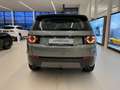 Land Rover Discovery Sport D150 SE AWD Gris - thumbnail 8