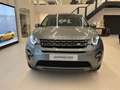 Land Rover Discovery Sport D150 SE AWD Grijs - thumbnail 9