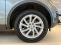 Land Rover Discovery Sport D150 SE AWD Gris - thumbnail 10