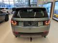 Land Rover Discovery Sport D150 SE AWD Gris - thumbnail 29