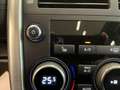 Land Rover Discovery Sport D150 SE AWD Gris - thumbnail 27