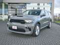 Dodge Durango RT AWD LPG unfallfrei! Grau - thumbnail 3