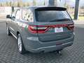 Dodge Durango RT AWD LPG unfallfrei! Grau - thumbnail 6
