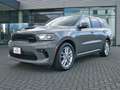 Dodge Durango RT AWD LPG unfallfrei! Grau - thumbnail 10