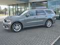 Dodge Durango RT AWD LPG unfallfrei! Grau - thumbnail 4