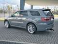 Dodge Durango RT AWD LPG unfallfrei! Grau - thumbnail 5