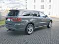 Dodge Durango RT AWD LPG unfallfrei! Grau - thumbnail 8