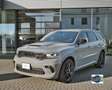 Dodge Durango RT AWD LPG unfallfrei! Grau - thumbnail 1