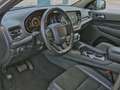 Dodge Durango RT AWD LPG unfallfrei! Grau - thumbnail 12