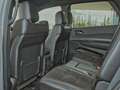 Dodge Durango RT AWD LPG unfallfrei! Grau - thumbnail 15