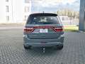 Dodge Durango RT AWD LPG unfallfrei! Grau - thumbnail 7