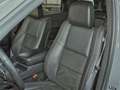 Dodge Durango RT AWD LPG unfallfrei! Grau - thumbnail 13