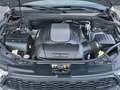 Dodge Durango RT AWD LPG unfallfrei! Grau - thumbnail 11