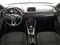 Mazda 2 1.5 90cv Skyactiv-G Evolve + Comfort Pack Bianco - thumbnail 8