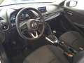 Mazda 2 1.5 90cv Skyactiv-G Evolve + Comfort Pack Bianco - thumbnail 6