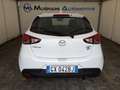 Mazda 2 1.5 90cv Skyactiv-G Evolve + Comfort Pack Bianco - thumbnail 12