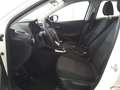 Mazda 2 1.5 90cv Skyactiv-G Evolve + Comfort Pack Bianco - thumbnail 5