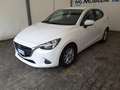 Mazda 2 1.5 90cv Skyactiv-G Evolve + Comfort Pack Bianco - thumbnail 3
