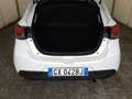 Mazda 2 1.5 90cv Skyactiv-G Evolve + Comfort Pack Bianco - thumbnail 14