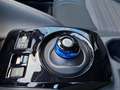 Nissan Leaf e+ N-Connecta 59 kWh **NETTO 31.000.-** Grau - thumbnail 10