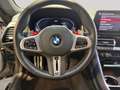 BMW M8 Competition xDrive Cabrio+GARANTIE-bis-05.30 Grau - thumbnail 15