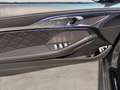 BMW M8 Competition xDrive Cabrio+GARANTIE-bis-05.30 Grau - thumbnail 10