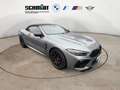 BMW M8 Competition xDrive Cabrio+GARANTIE-bis-05.30 Grau - thumbnail 9