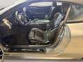 BMW M8 Competition xDrive Cabrio+GARANTIE-bis-05.30 Grau - thumbnail 11