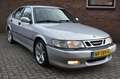 Saab 9-3 2.0 Turbo Aero '02 Leder Clima Inruil mogelijk Grau - thumbnail 7