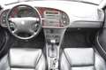 Saab 9-3 2.0 Turbo Aero '02 Leder Clima Inruil mogelijk Grau - thumbnail 2