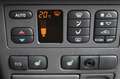 Saab 9-3 2.0 Turbo Aero '02 Leder Clima Inruil mogelijk Grau - thumbnail 9