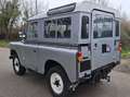 Land Rover Series 88 Argent - thumbnail 9