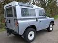 Land Rover Series 88 Argent - thumbnail 2